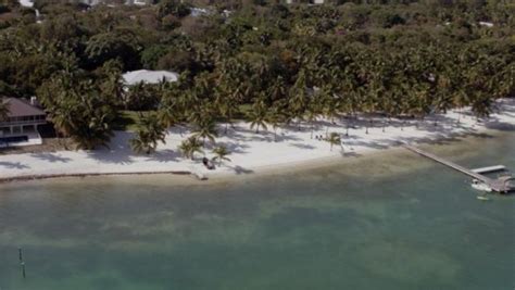 the moorings village bloodline.
